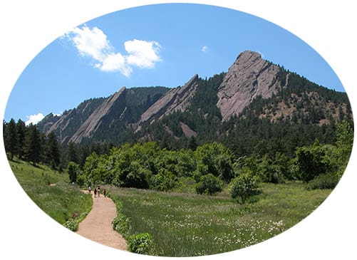 cp-flatirons-oval