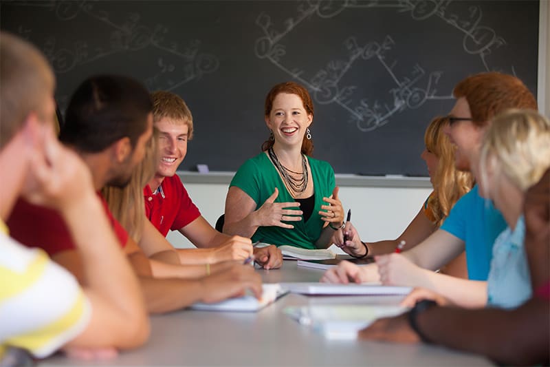 liberal arts and students The unexpected value of the liberal arts first-generation students are finding personal and professional fulfillment in the humanities and social sciences. liberal arts and students The unexpected value of the liberal arts first-generation students are finding personal and professional fulfillment in the humanities and social sciences.