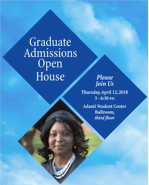 Discussion on this topic: How to Attend Family Counseling, how-to-attend-family-counseling/ Forum on this topic: How to Attend Family Counseling, how-to-attend-family-counseling/