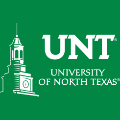 UNT Student Health and Wellness Center