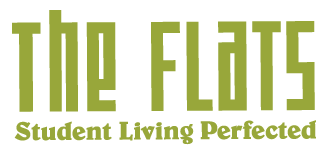 Flats Logo