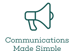 cp-communication