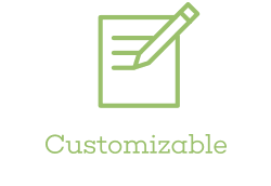 cp-customizable-2