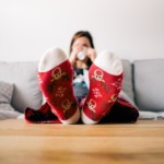 Holiday gift ideas for college students