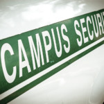 Campus safety gift ideas for college students