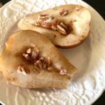 Linda's pears