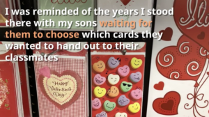 Screen Shot 2018-02-12 at 10.19.19 AM