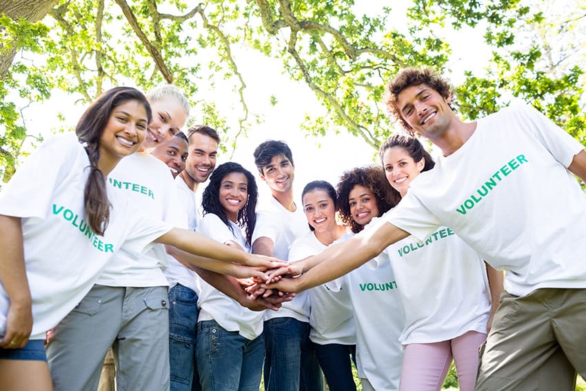 social-activities-for-college-students