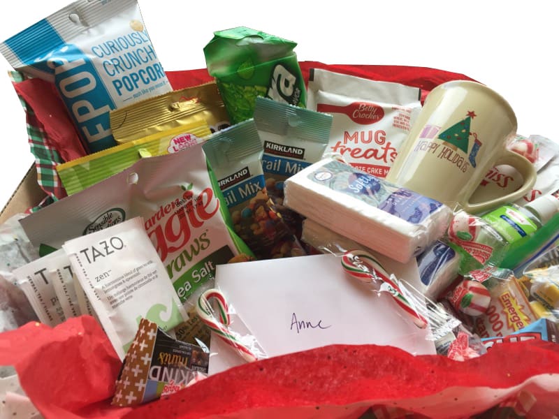 Carepackage3