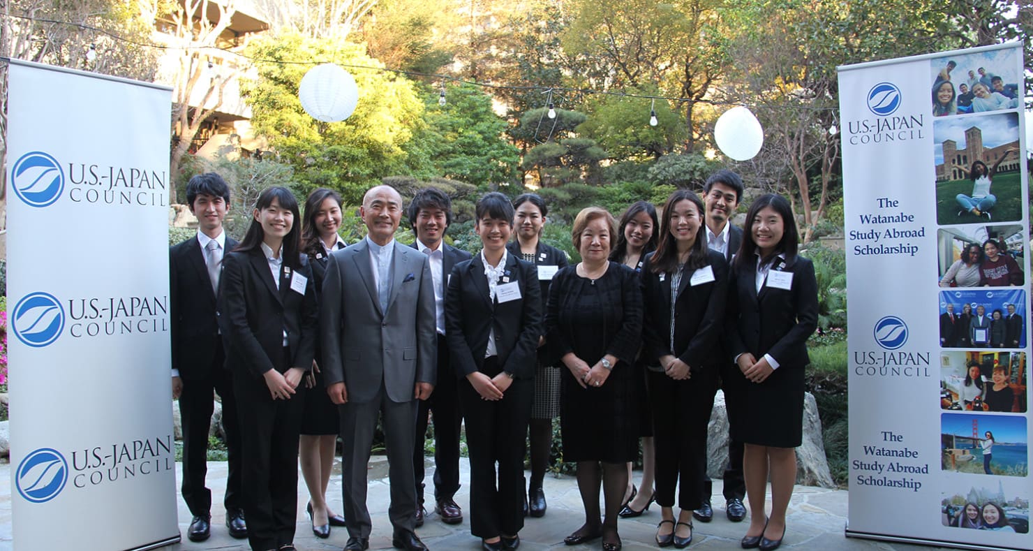 Abroad in Japan | CollegiateParent