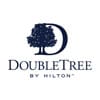 DoubleTree by Hilton