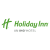 Holiday Inn Express Hotel Lexington - Downtown/University