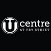 U Centre at Fry Street