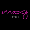MOXY New Orleans
