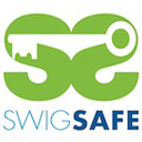 SWIGSAFE logo