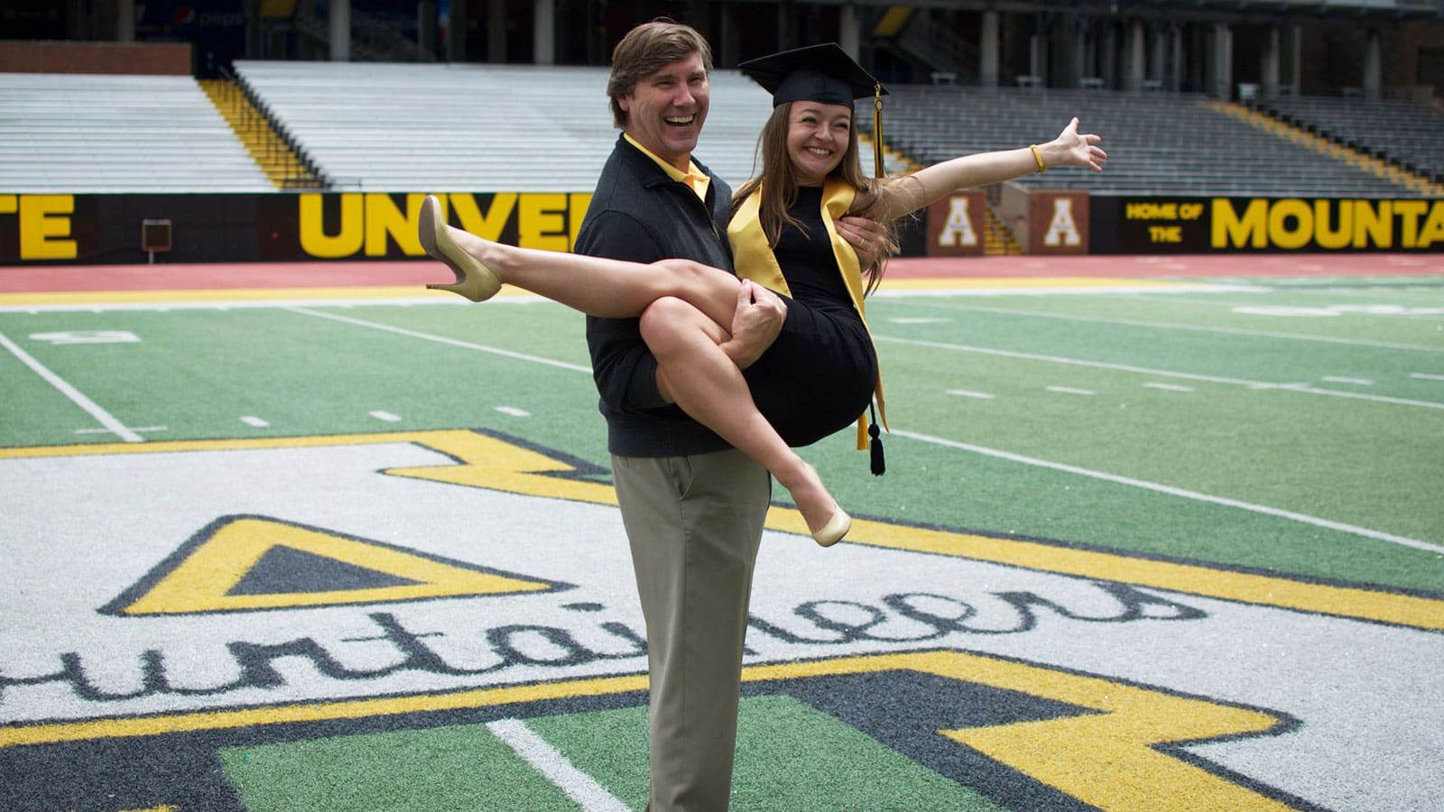 what to buy my dad for father's day