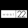 West 22