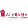 Alabama Credit Union