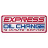 Express Oil Change