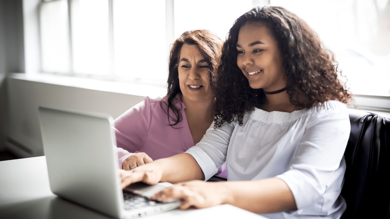 How Many Colleges Should Your Student Apply To CollegiateParent