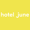 Hotel June