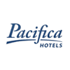 Pacifica Hotel