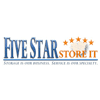 Five Star Store It - Lohr
