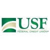 USF Federal Credit Union