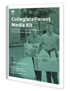 CP 2021 Media Kit