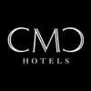 CMC Hotels