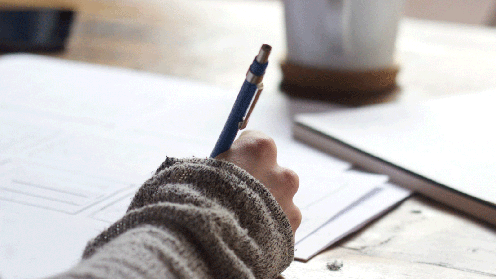College Student Health Record Forms | CollegiateParent