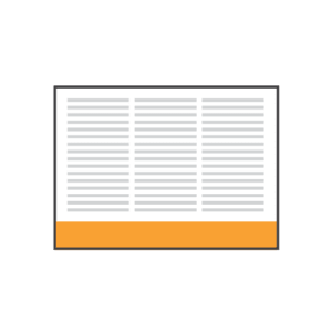 Back Cover Banner