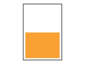 Half