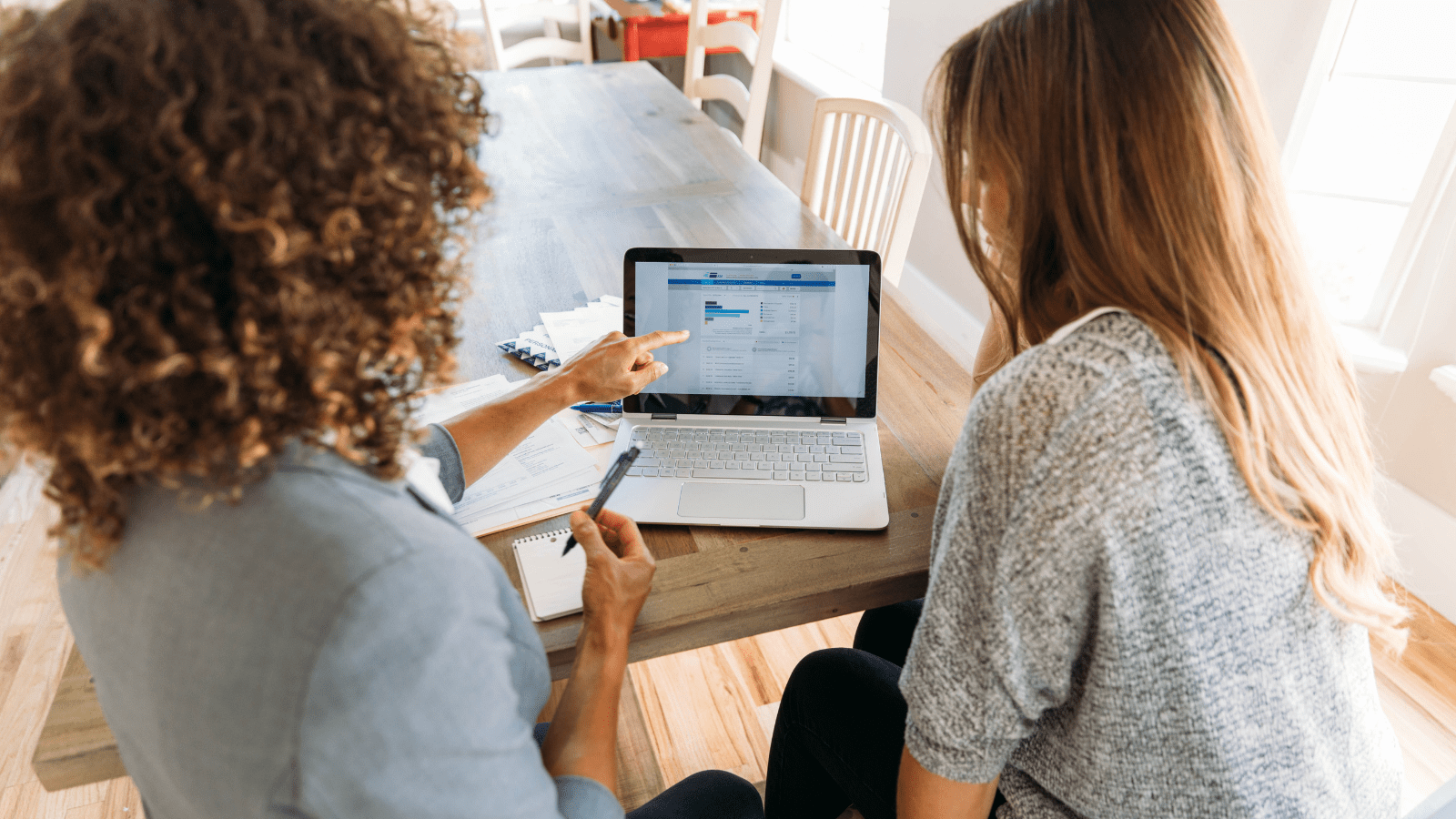 Тренинг грамотность. Персонализированные фотографии. Фото для персонализации человека. Персонализация фото.