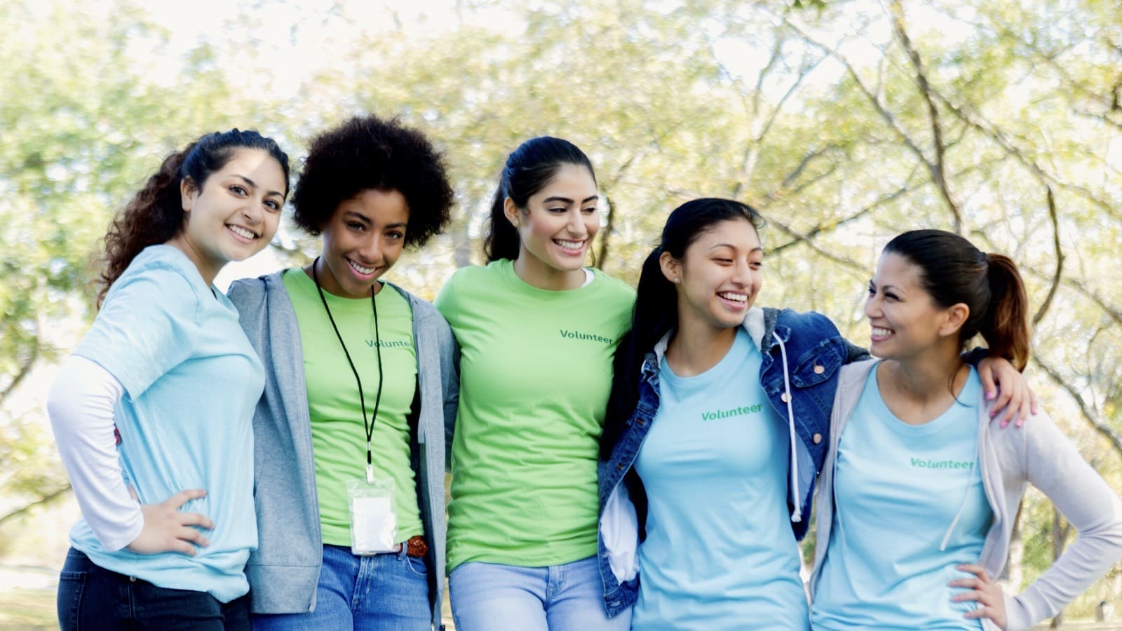 How to Earn High-Quality Volunteer Hours | CollegiateParent