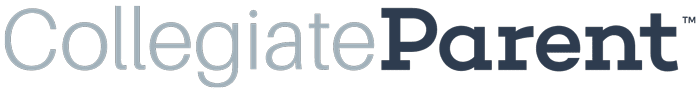 CollegiateParent logo
