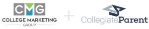 CMG + CP Logo