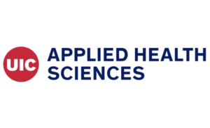 UIC Applied Health