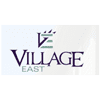 Village East