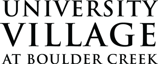 271736-UniversityVillageBoulderCreek-CUBoulder – CollegiateParent